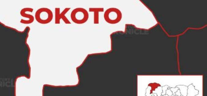 21 feared dead, 37 abducted as terrorists attack Sokoto community