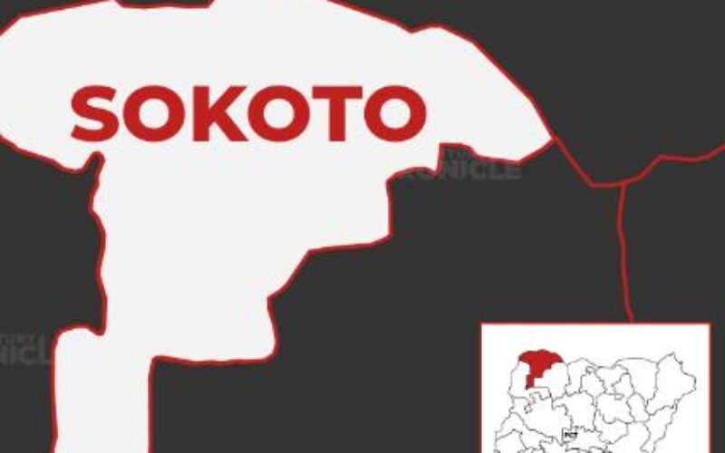 21 feared dead, 37 abducted as terrorists attack Sokoto community