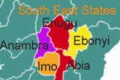 Amnesty raises alarm over missing persons, police abuse in S’East, demands Justice 