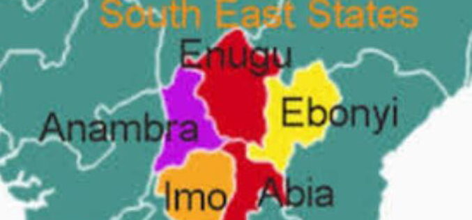 Amnesty raises alarm over missing persons, police abuse in S’East, demands Justice 