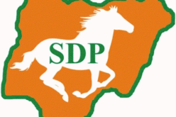 2027: SDP women leaders begin nationwide mobilisation