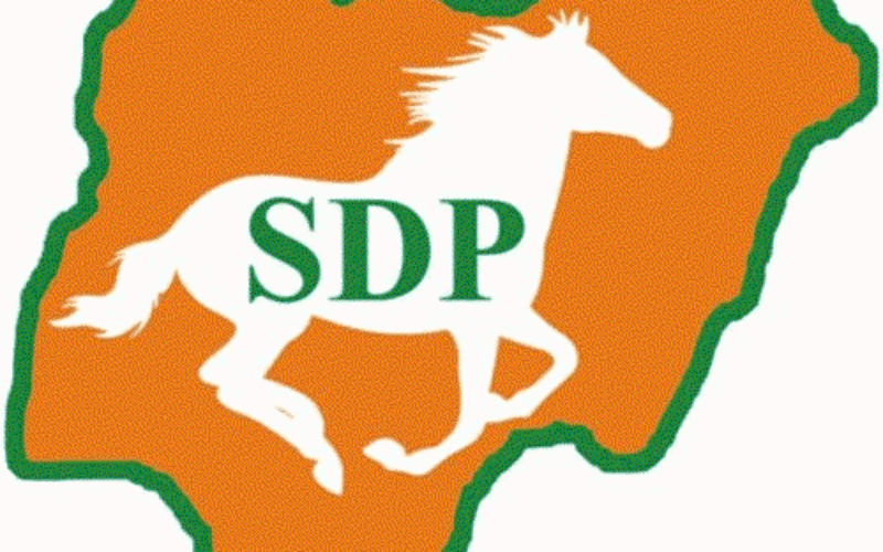 2027: SDP women leaders begin nationwide mobilisation
