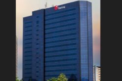 Sterling financial records 31% revenue growth in H1’26