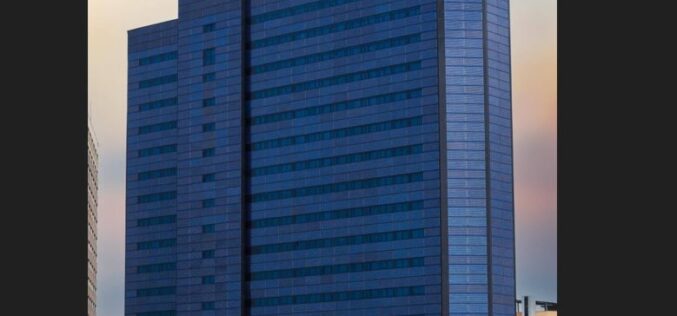 Sterling financial records 31% revenue growth in H1’26