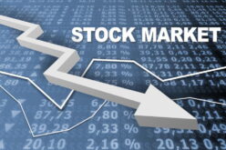 Stock market extends rally as investors position for earnings season