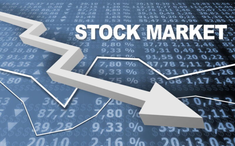 Stock market extends rally as investors position for earnings season