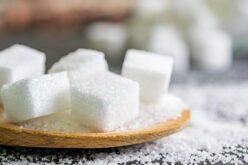 NSDC mobilises $1bn investment pipeline for sugar self-sufficiency