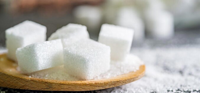 NSDC mobilises $1bn investment pipeline for sugar self-sufficiency