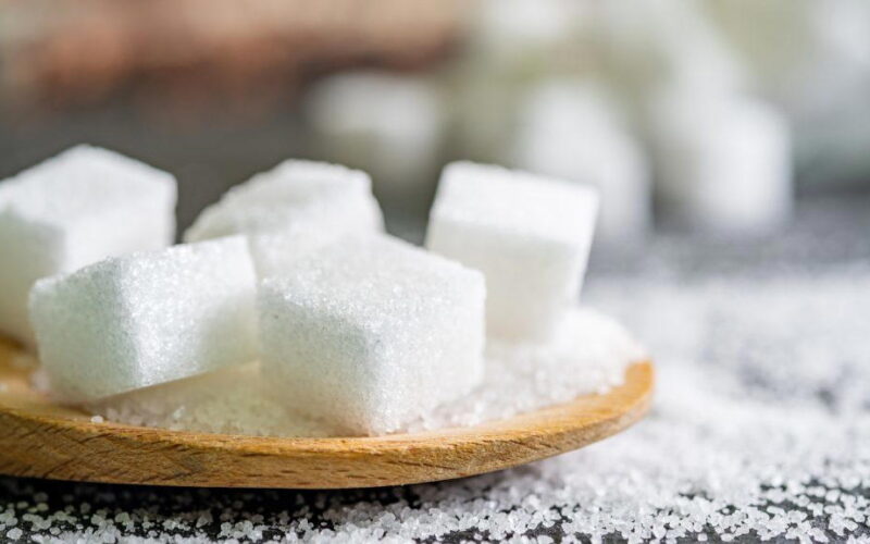 NSDC mobilises $1bn investment pipeline for sugar self-sufficiency