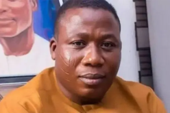 Igboho, residents confront police, prevent arrest of Tani Olohun in Ibadan