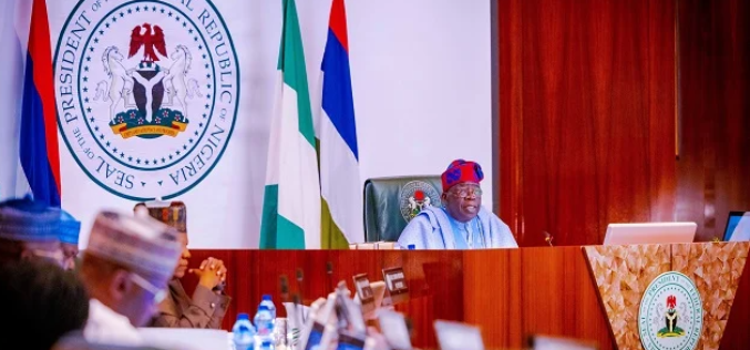 CNG: Tinubu, govs move to cut transport costs