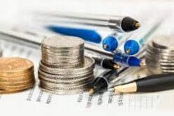 How investors can legally reduce tax they pay on investments