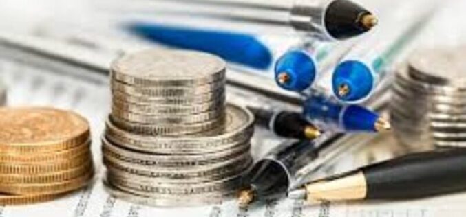 How investors can legally reduce tax they pay on investments