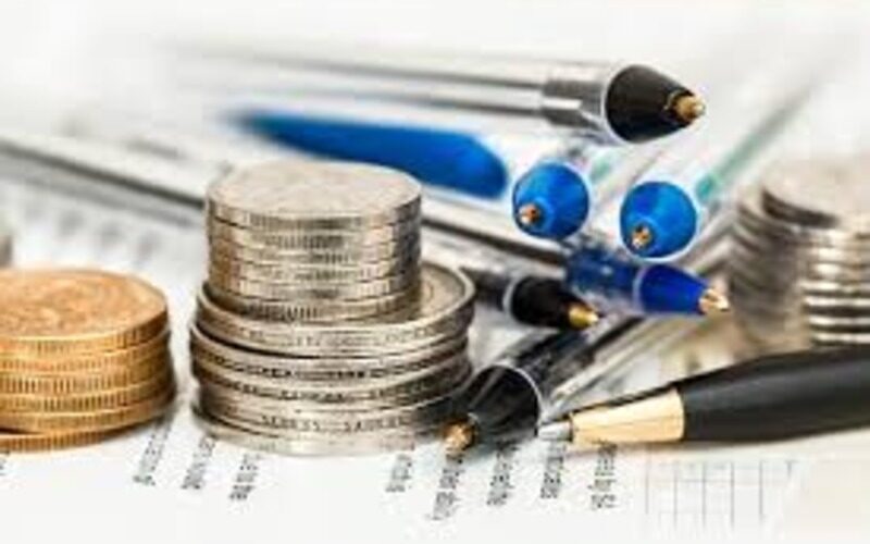 How investors can legally reduce tax they pay on investments
