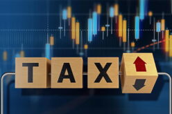 Tax Ombud to launch Taxpayer’s Bill of Rights