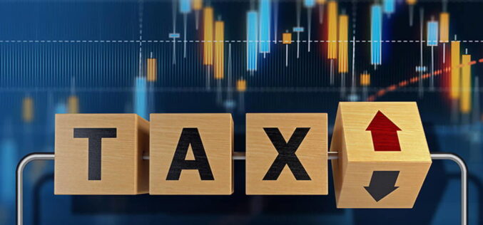 Higher SSB Tax may raise prices – Report warns