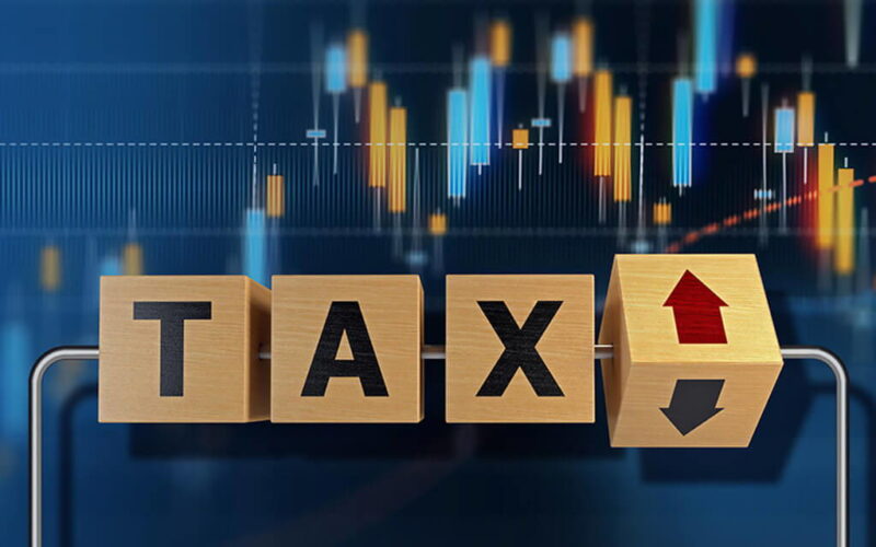 Tax Ombud to launch Taxpayer’s Bill of Rights