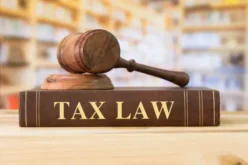 New tax law yet to end multiple levies — MAN