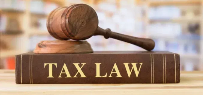 New tax law yet to end multiple levies — MAN
