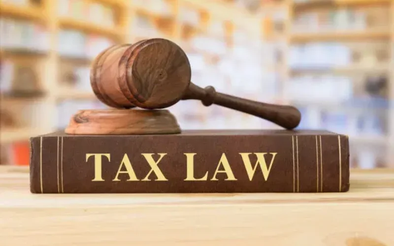 New tax law yet to end multiple levies — MAN
