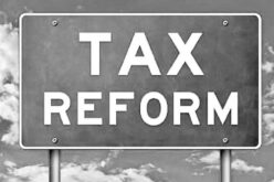 Tax Ombud set to launch taxpayer’s bill of rights, obligations