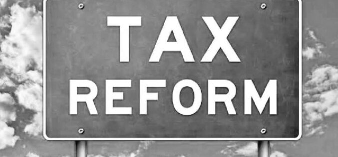 Tax Ombud set to launch taxpayer’s bill of rights, obligations