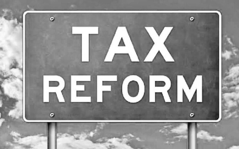 Tax Ombud set to launch taxpayer’s bill of rights, obligations