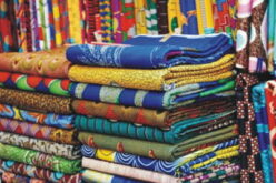 Imports choke textile industry, rise to N1.1trn in two years