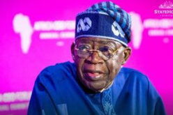 Reps Defence Committee hails Tinubu’s military pay rise, army expansion