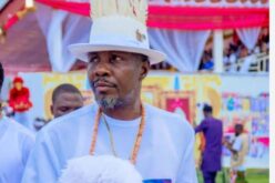 Bayelsa group backs Tompolo’s door-to-door drive for Tinubu