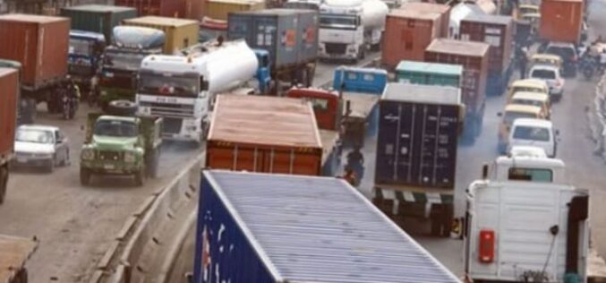 Truck owners seek refunds over cancelled E-Call-Up bookings