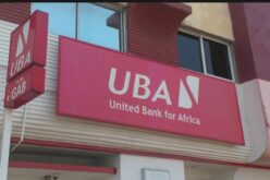 UBA discloses delay in release of H1’26 financial statements