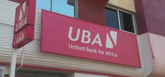 UBA discloses delay in release of H1’26 financial statements