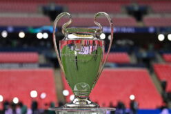 Champions League power ranking: Barcelona emerge favourite to win title [top 10]