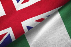 Full list of Nigerian states where the UK advises against travel