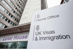 List of UK companies that offer visa sponsorship to foreign workers
