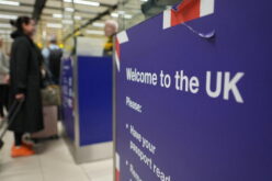 7 ways UK’s new visa rules could affect Nigerian, other foreign students