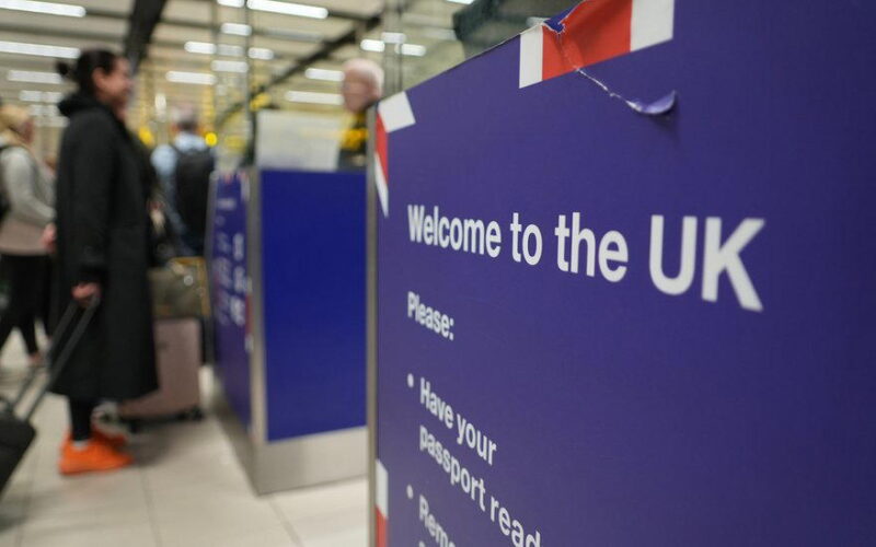 7 ways UK’s new visa rules could affect Nigerian, other foreign students