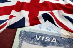 UK global talent visa expands to 100+ companies: Full list of who can apply