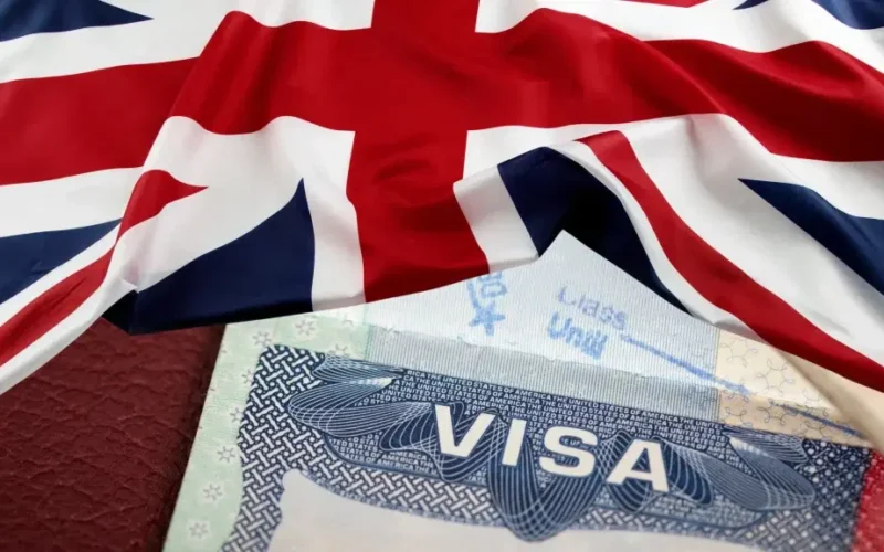 UK global talent visa expands to 100+ companies: Full list of who can apply