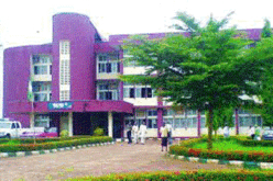 UNIZIK suspends professor stripped over alleged sexual assault