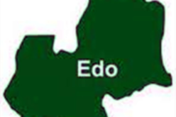NBA faults alleged plan to tamper with Edo judiciary, legislature’s autonomy