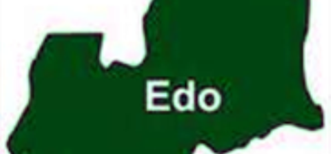 Breaking: Edo court sentences four to death over kidnapping, cultism, others
