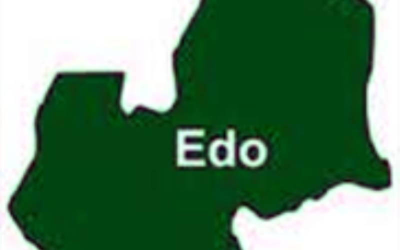 NBA faults alleged plan to tamper with Edo judiciary, legislature’s autonomy
