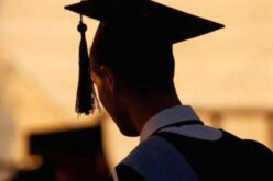Nigerians affected as US tightens student visa rules, enrolment drops