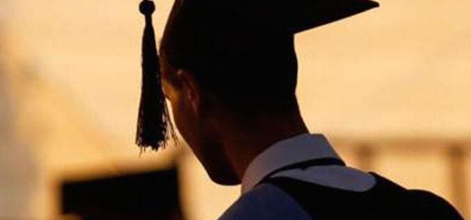 Nigerians affected as US tightens student visa rules, enrolment drops