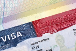 Full list of African cities where US will process routine visas