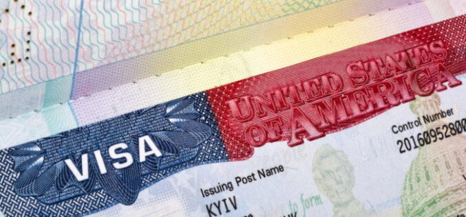 Full list of African cities where US will process routine visas