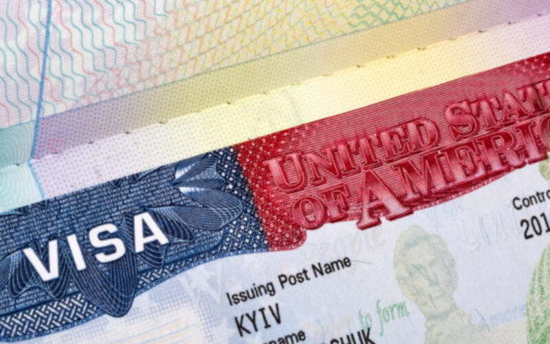 5 US work-based visa routes for foreigners seeking permanent residency