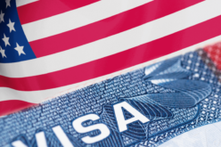 Trump administration revokes over 175,000 visas in major enforcement sweep